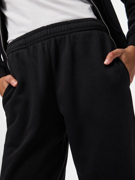 Produktbild Pieces Pcchilli Hw Straight Sweat Pants Noos Bc (XS)