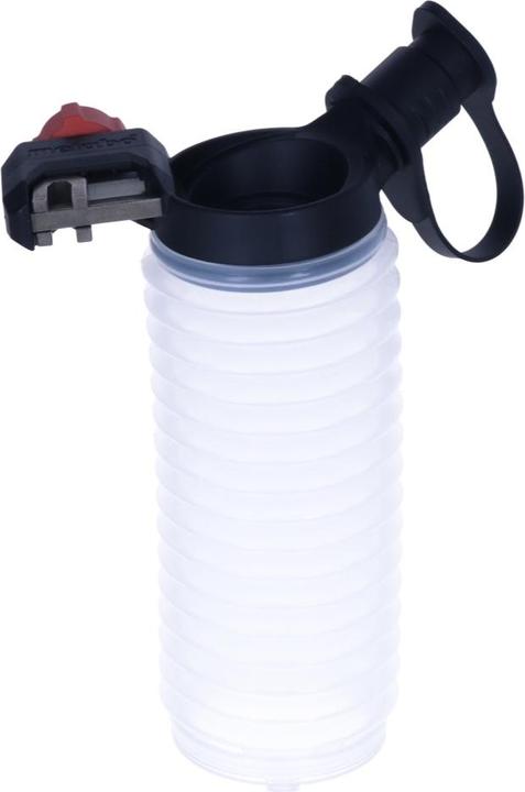 Productafbeelding Metabo Afzuigset ESA PLUS