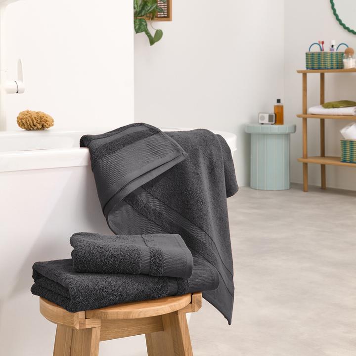 Produktbild La Redoute Interieurs Kheops (86 x 150 cm)