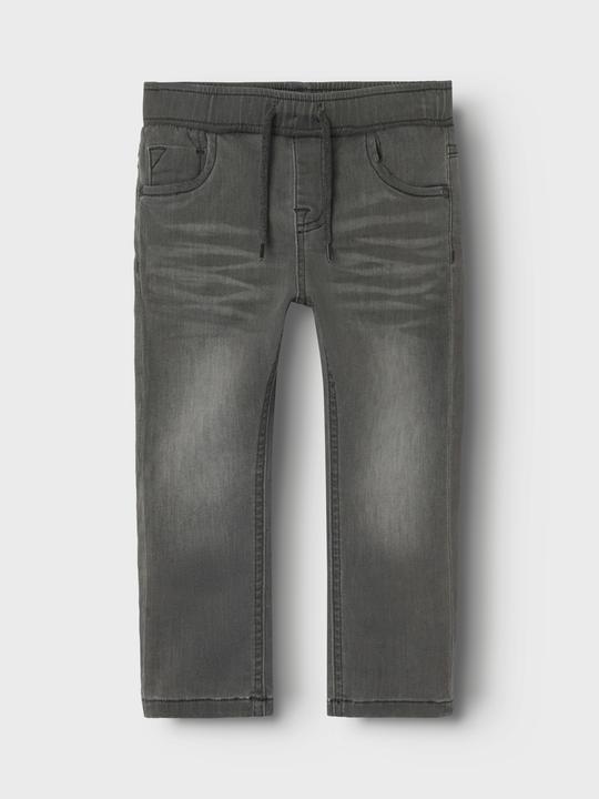 Immagine prodotto Name it Jeans felpati dal taglio regolare (86)