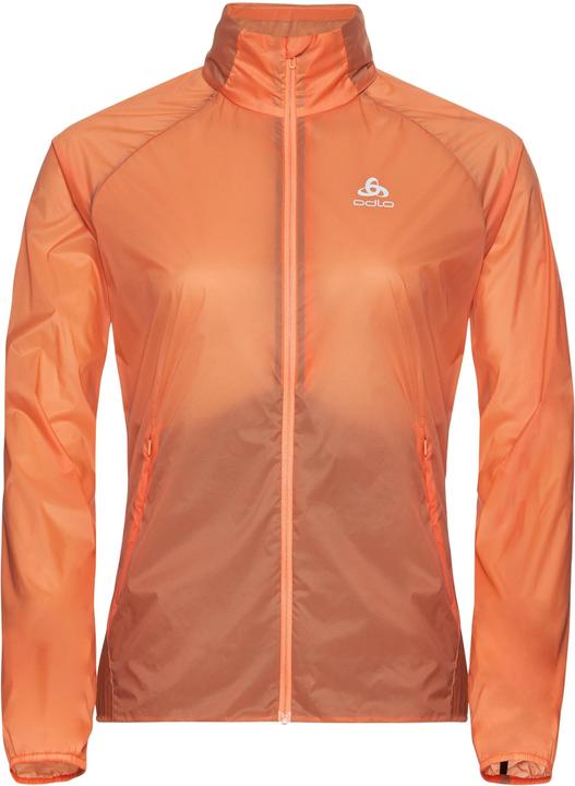 Image du produit Odlo Zeroweight Dual Dry (XS)