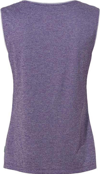 Actual product image Vaude Essential Top (S)