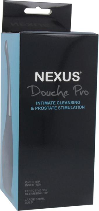 Image du produit Nexus Douche Pro