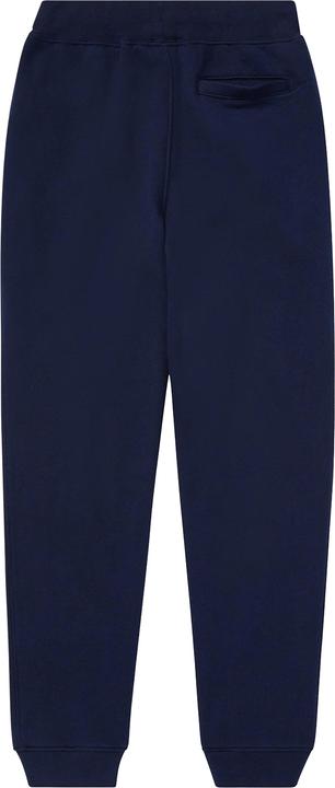 Actual product image Ralph Lauren Boys Fleece Jogging Bottoms (158)
