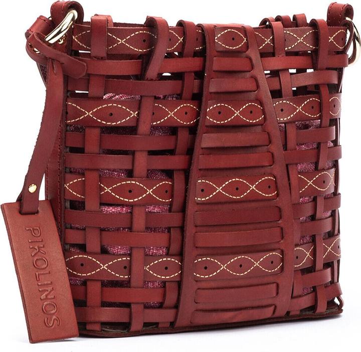 Immagine prodotto Pikolinos Romana