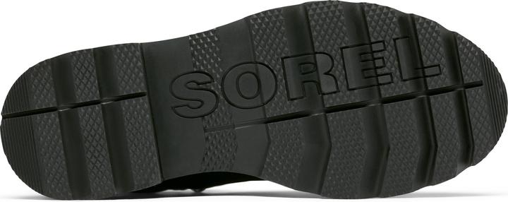 Produktbild Sorel Lennox™ Hiker Stkd Wp (39)