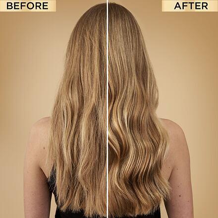 Actual product image L'Oréal Paris Elseve Extraordinary Oil Jojoba (400 ml, Liquid shampoo)