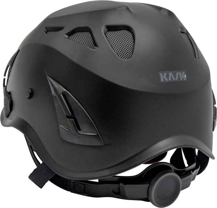 Image du produit Kask Superplasma AQ (51 - 63 cm)