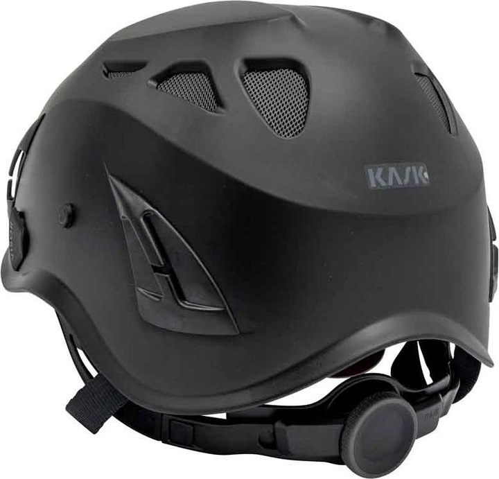 Actual product image Kask Superplasma AQ (51 - 63 cm)