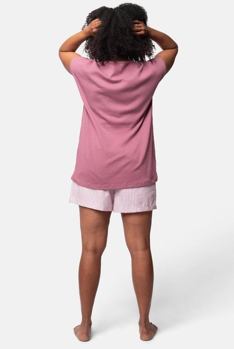 Immagine prodotto greenjama Maglietta Derby Rib (44)