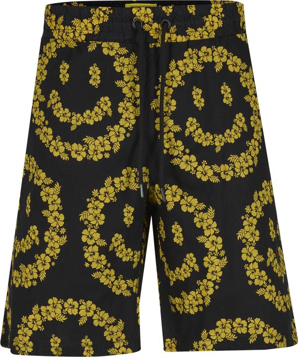 Image du produit Market (0) Short Smiley Floral (M)