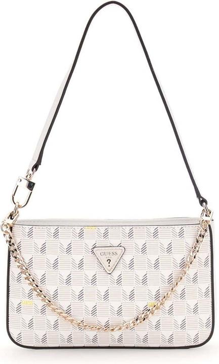 Immagine prodotto Guess G Wave II Schultertasche 22 cm