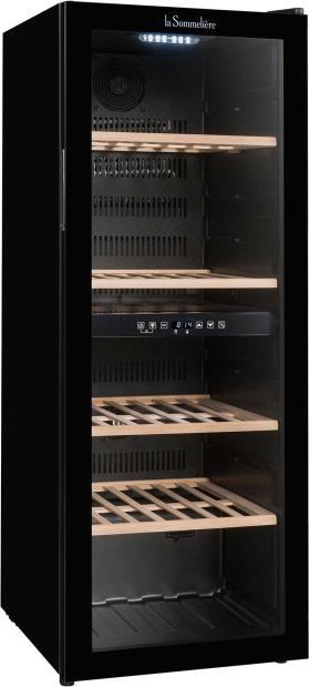 Immagine prodotto La Sommelière SLS90DZ