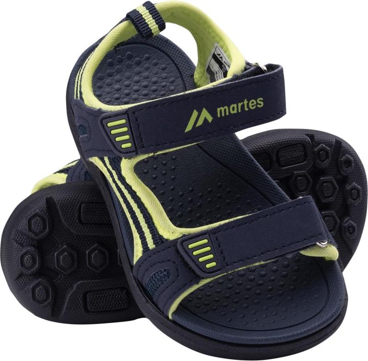 Produktbild Mares MARTIBO KDB Children's Sandals (25)