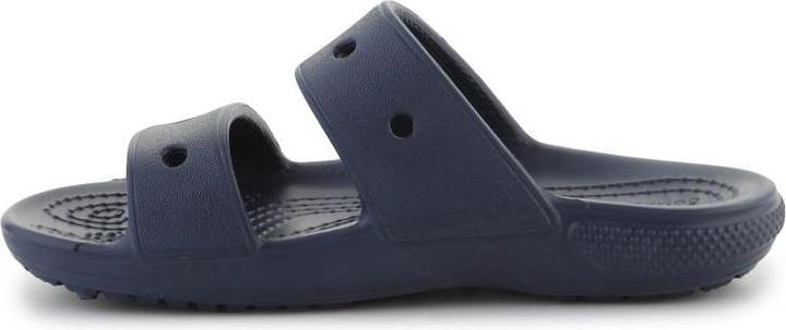 Produktbild Crocs K's Classic Sandal (32)