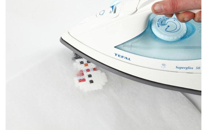 Image du produit Creativ Company Boules de Noël