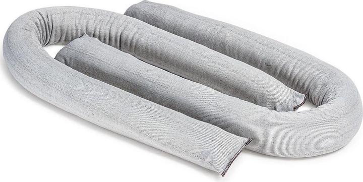 Image du produit RS PRO Maintenance sock, 7.5cm x 1.2m