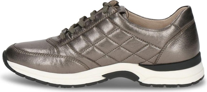 Actual product image Caprice Sneaker (36)