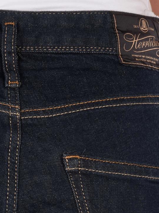 Immagine prodotto Herrlicher 10023043 (26)