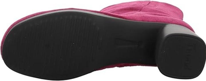 Actual product image Think! Nani (37)