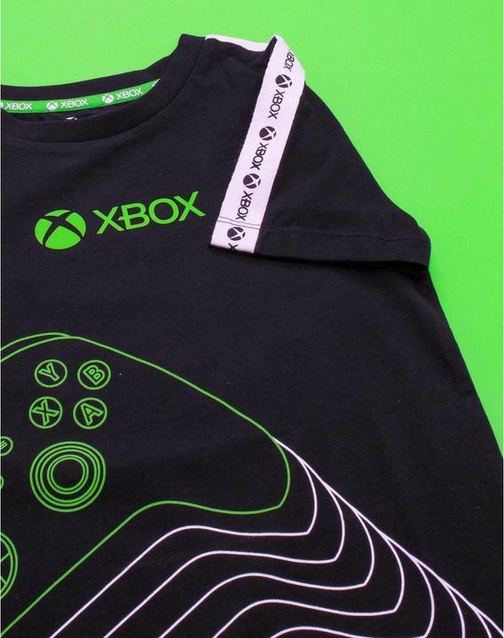 Produktbild Microsoft Tshirt (170)