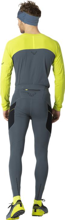 Actual product image Dynafit Warm Ultra Tights Men (XXL)