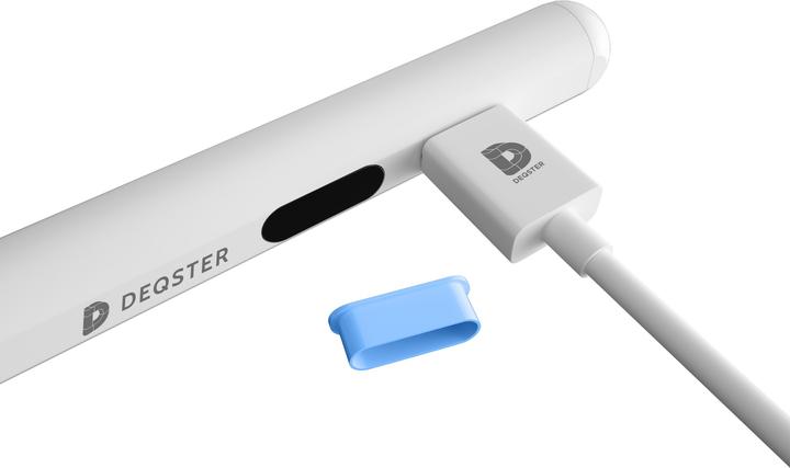 Productafbeelding Deqster Pencil C1