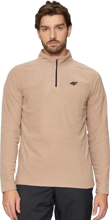 Produktbild 4F Sweatshirt Thermoaktiv (S)