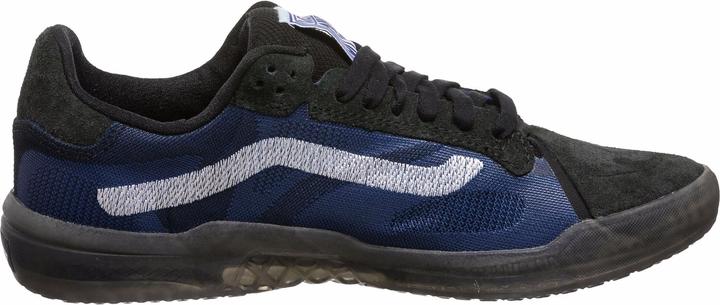 Actual product image Vans Shoes Deuce EVDNT Ultimate Waffle (41)