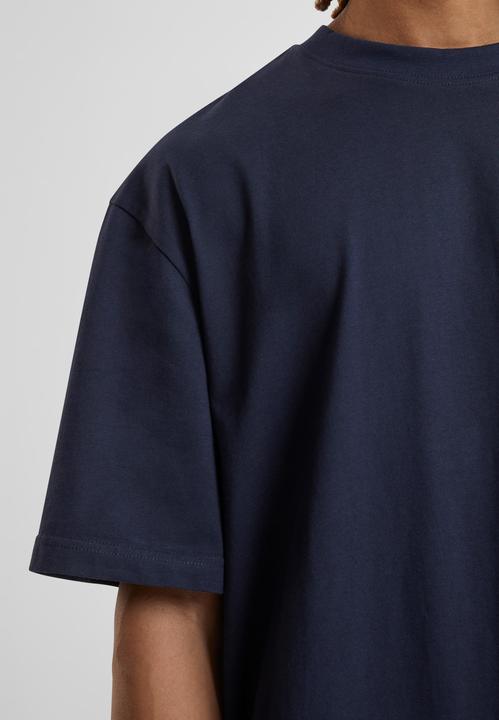 Actual product image Urban Classics Tall Tee (XL)