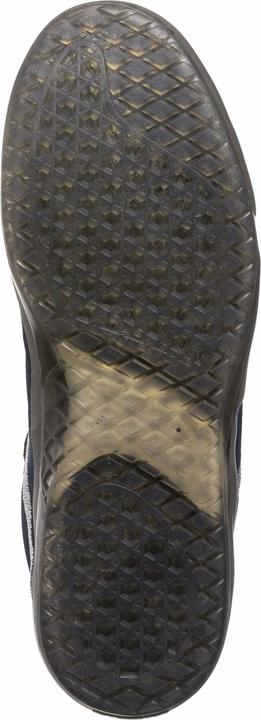 Actual product image Vans Shoes Deuce EVDNT Ultimate Waffle (41)
