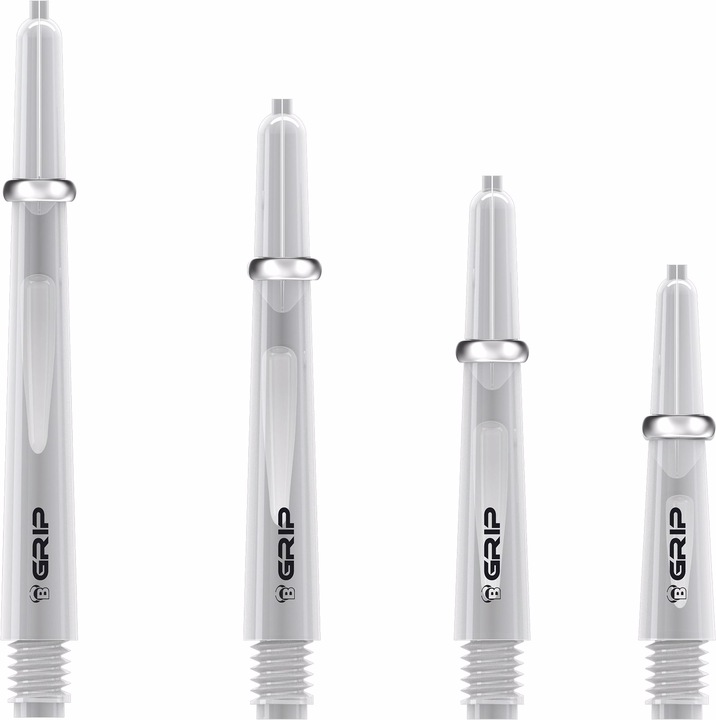 Image du produit Bull's B-Grip-2 CL Shaft (IM (41 mm))