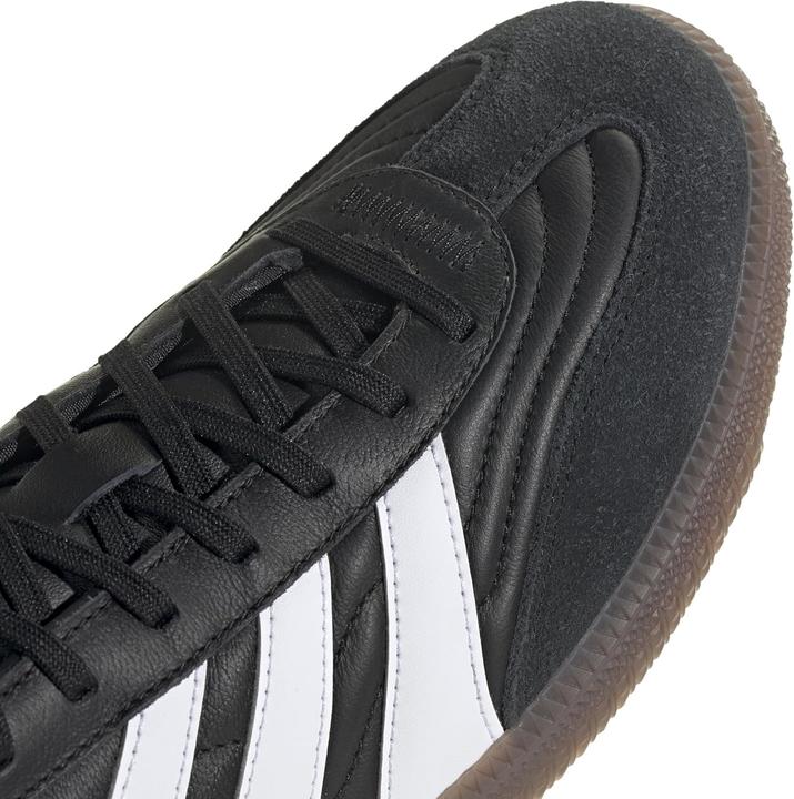 Actual product image Adidas Predator Freestyle Indoor Football Shoes (38.5)