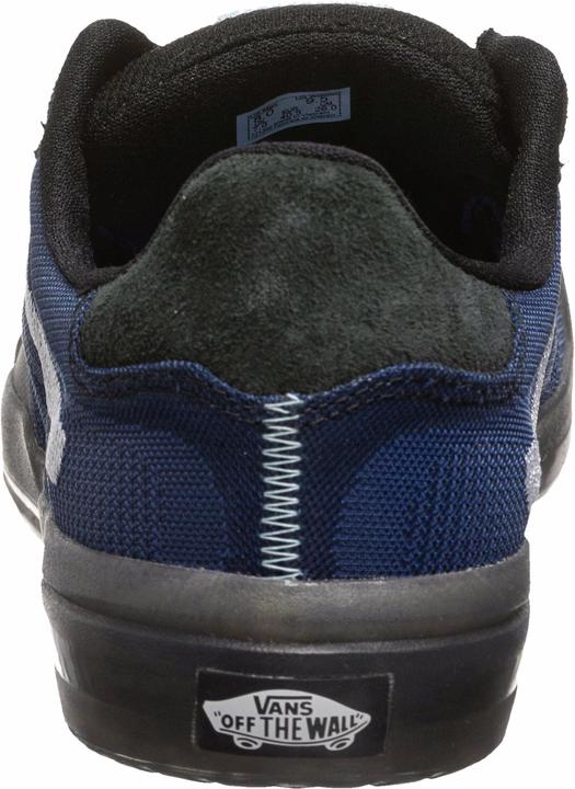 Actual product image Vans Shoes Deuce EVDNT Ultimate Waffle (41)