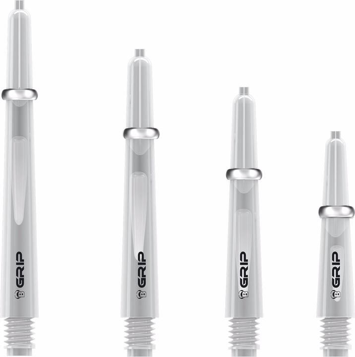 Immagine prodotto Bull's Albero B-Grip-2 CL (XS (30 mm))
