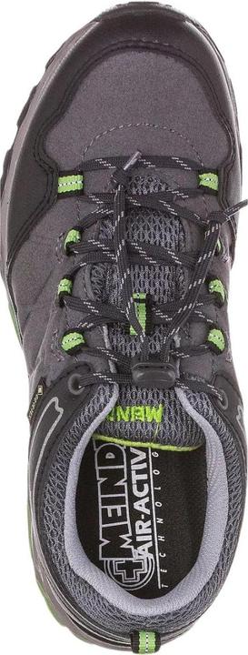 Produktbild Meindl Ontario GTX (28)