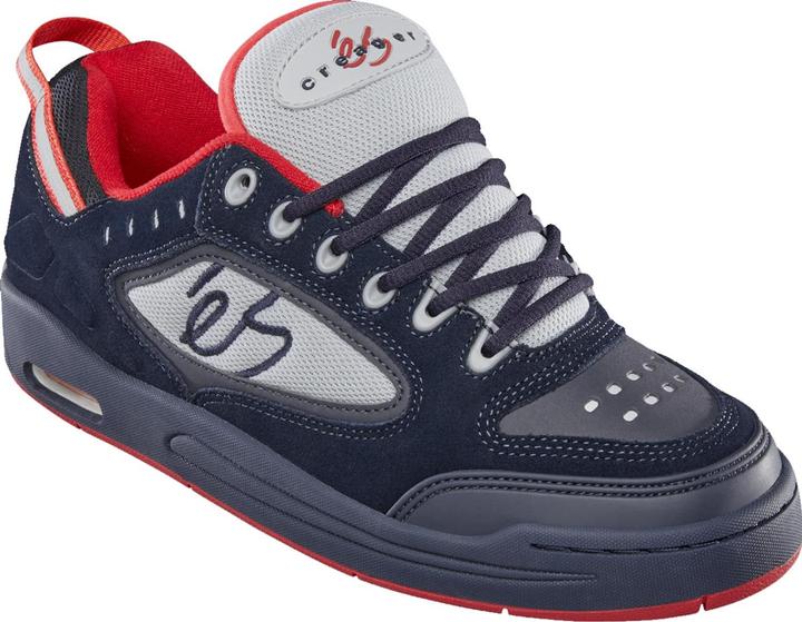 Produktbild éS M38791 (44)