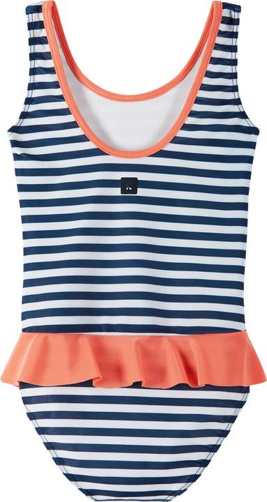 Image du produit Reima Maillot de bain Korfu Navy (74)