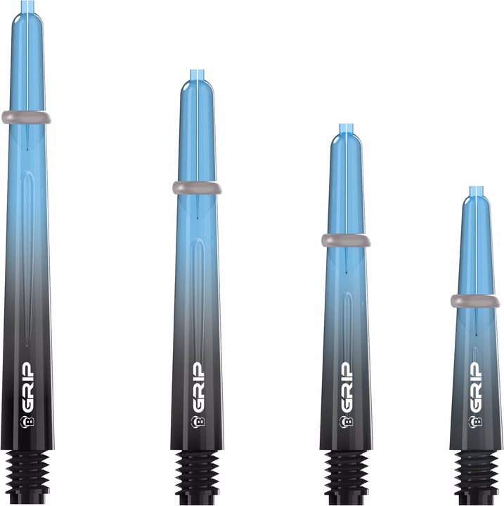 Produktbild Bull's B-Grip-2 TTB Shaft (M (45 mm))