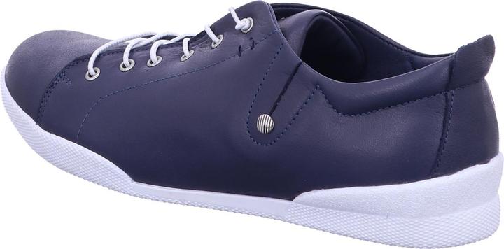 Image du produit Andrea Conti Da.-Sneaker 0345724/017 Shoes (41)