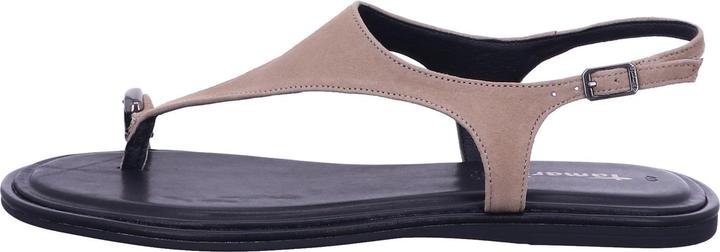 Produktbild Tamaris Sandale (41)