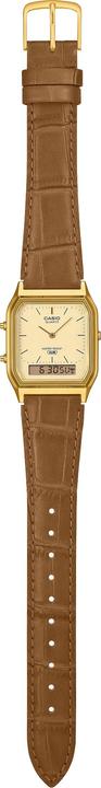 Image du produit Casio AQ-230EGL-9AEF (38 mm)