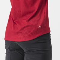 Actual product image Castelli Trail Tech Longsleeve Tee 2 (M)