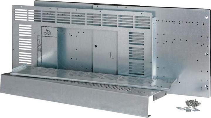 Produktbild Eaton 173993
