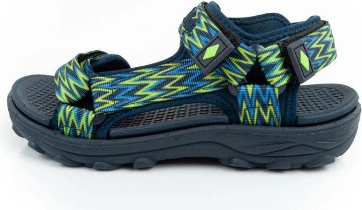 Image du produit Lee Cooper Schuhe (32)