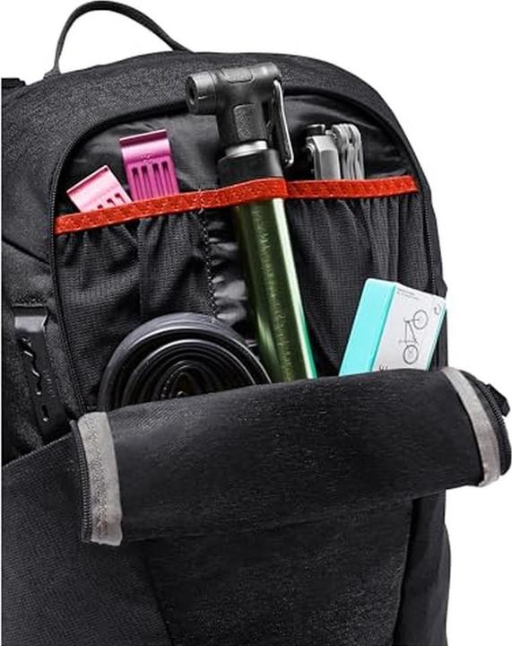 Produktbild Vaude Tremalzo (12 l)