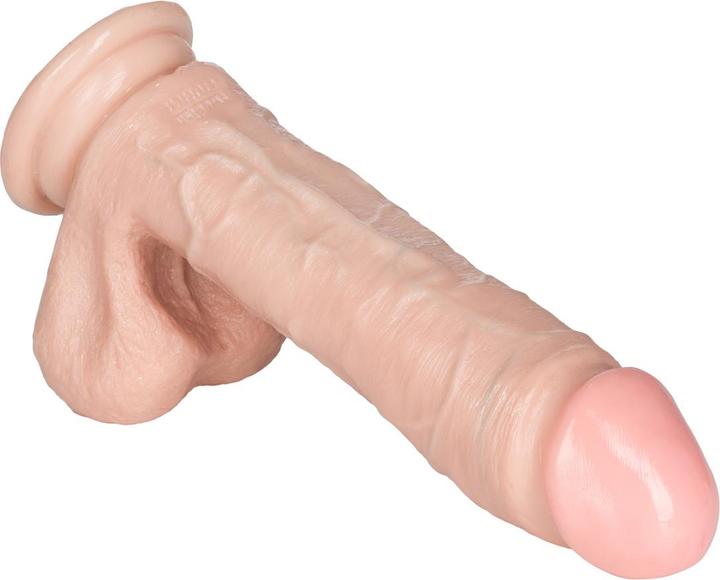 Immagine prodotto CalExotics Imperatore 7