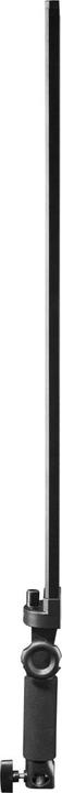 Actual product image Walimex Strip Light Slim 300 (Rod light)