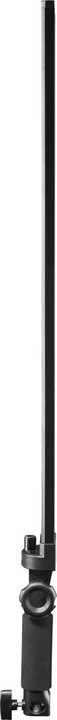 Produktbild Walimex Strip Light Slim 300 (Stableuchte)
