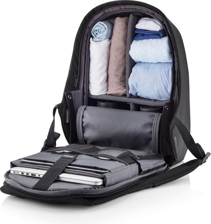 Image du produit XD Design Bobby Hero (18 l)